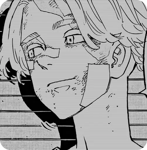 Sticker inupi💞koko(aliis) @pinterest_to_stickerbot - 6