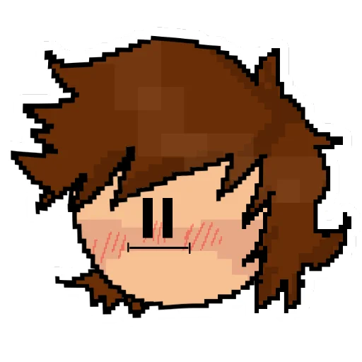 clipart cartoon graphics