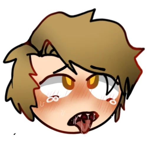 clipart illustration drawing