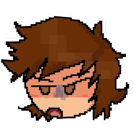 clipart cartoon graphics