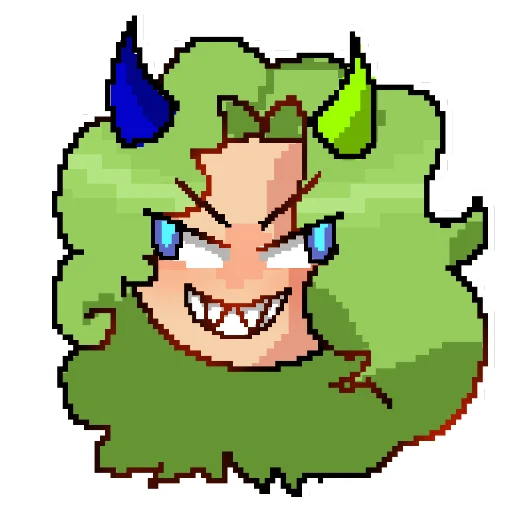 clipart animated cartoon graphics