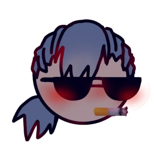 clipart graphics cartoon