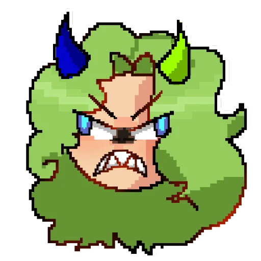 clipart cartoon diagram