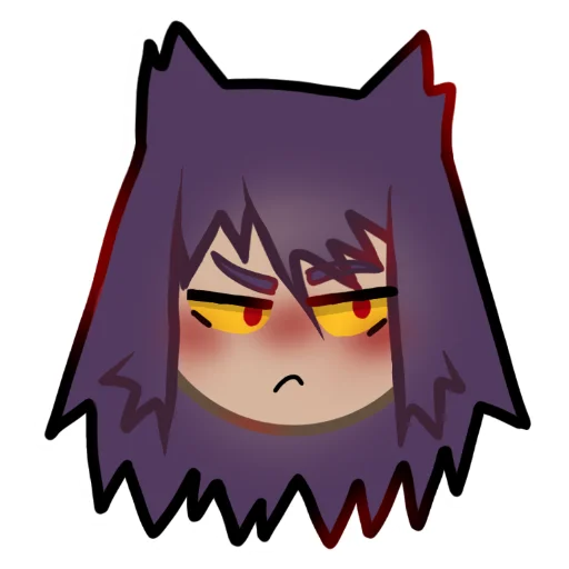 cartoon clipart animated cartoon