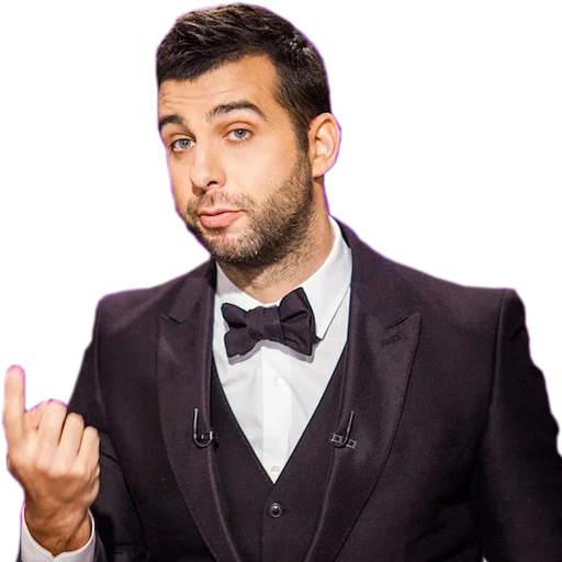 Иван Ургант - 