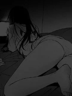 Стикер Стики 6599 из @Anonymnyi_chat_bot - 11