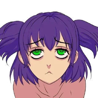 Стикер Стики 6599 из @Anonymnyi_chat_bot - 5