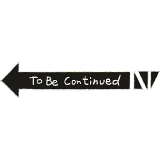 Стикер Стики 6599 из @Anonymnyi_chat_bot - 4