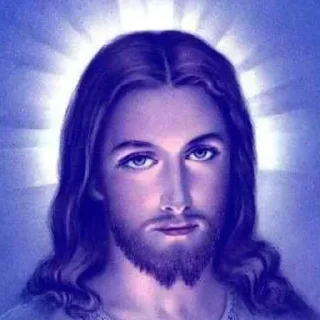 Стикер Стики 6599 из @Anonymnyi_chat_bot - 9