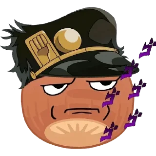 Стикер Стики 6599 из @Anonymnyi_chat_bot - 2