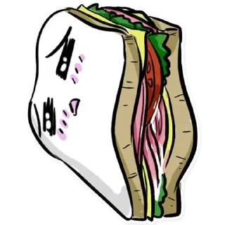 Стикер Стики 6599 из @Anonymnyi_chat_bot - 0