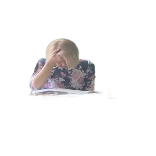 Стикер ИПУ - 3