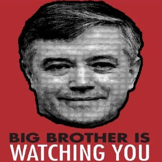 Стикер ИПУ - 4