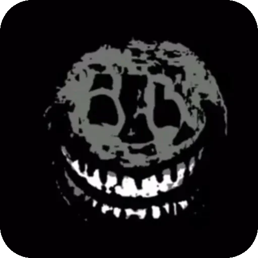 Больше стиков тут: @stikery4 - 