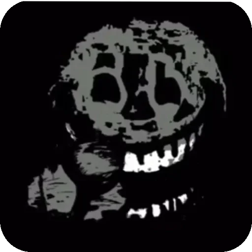 Стикер IPbXwRY_by_achestickbot - 1