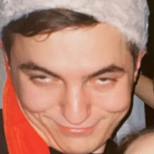 Шведская семья  by @stqrapp - 