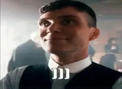 Стикер IPsUqyCMyxKIWzG_by_StikerProBot - 1