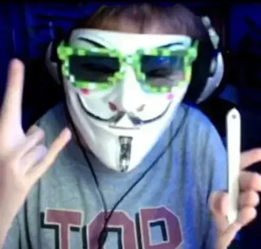 Стикер IPsUqyCMyxKIWzG_by_StikerProBot - 1