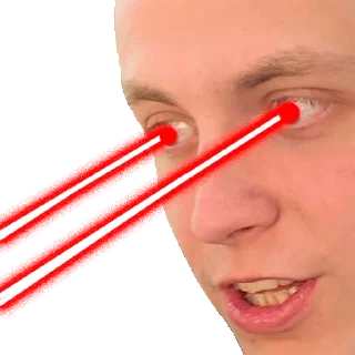 Sticker IQOS HM TEAM - 4