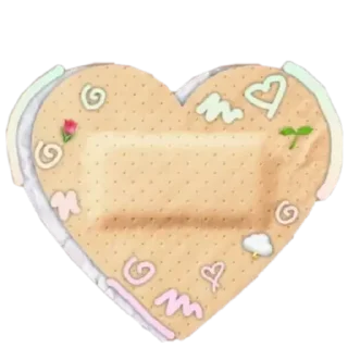 Стикер Больше стиков тут: @stikery4 - 10