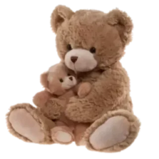 Стикер Больше стиков тут: @stikery4 - 7