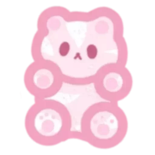 Sticker IQRIZFMZGQ_by_stikeri_stikeri_bot - 1