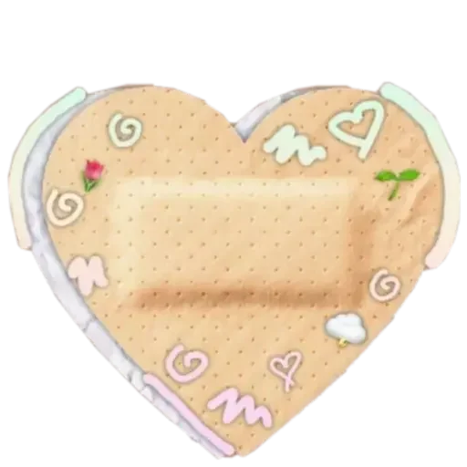 Sticker IQRIZFMZGQ_by_stikeri_stikeri_bot - 1