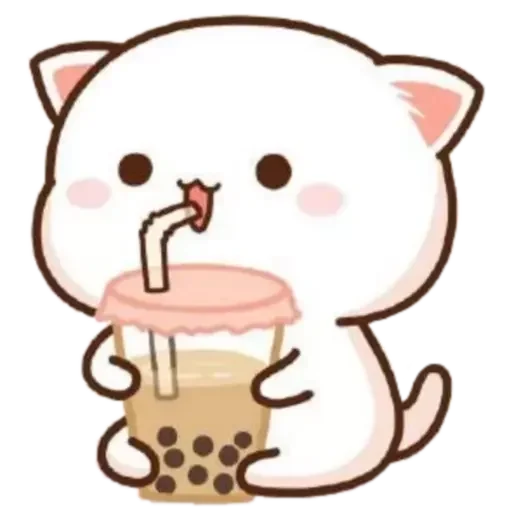 Sticker IQRIZFMZGQ_by_stikeri_stikeri_bot - 1