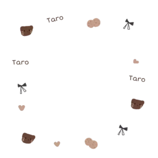 Sticker IQRIZFMZGQ_by_stikeri_stikeri_bot - 1