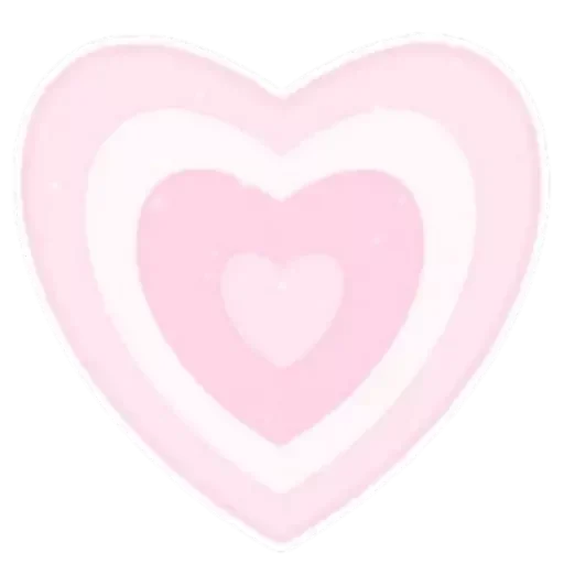 Стикер IQRIZFMZGQ_by_stikeri_stikeri_bot - 1