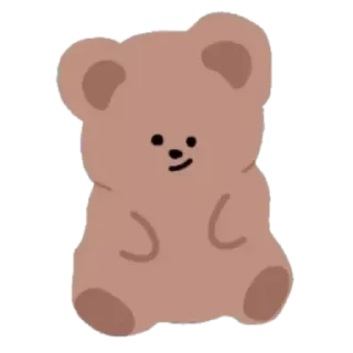 Стикер Больше стиков тут: @stikery4 - 6