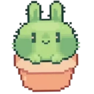 Стикер Больше стиков тут: @stikery4 - 5