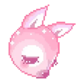 Стикер Больше стиков тут: @stikery4 - 1