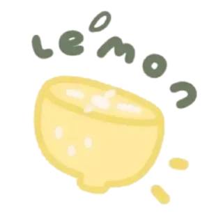 Стикер Больше стиков тут: @stikery4 - 4