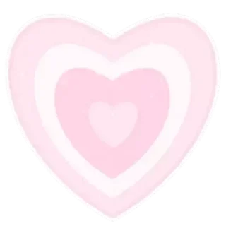 Стикер Больше стиков тут: @stikery4 - 0