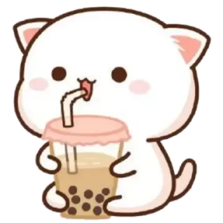 Стикер Больше стиков тут: @stikery4 - 8