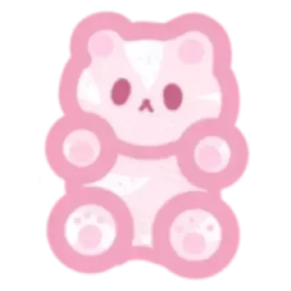 Стикер Больше стиков тут: @stikery4 - 11