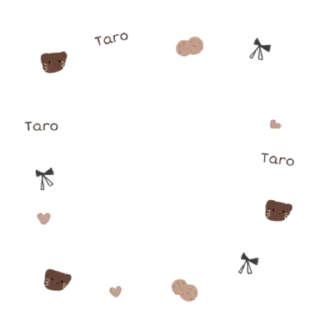 Стикер Больше стиков тут: @stikery4 - 3