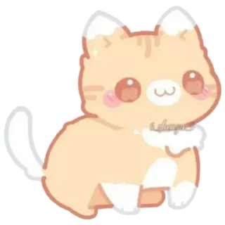 Стикер Больше стиков тут: @stikery4 - 9