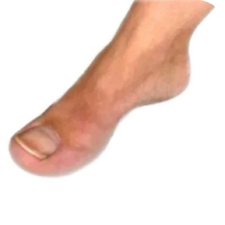 Стикер Больше стиков тут: @stikery4 - 1