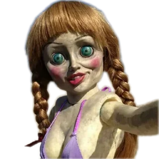 Стикер Больше стиков тут: @stikery4 - 4