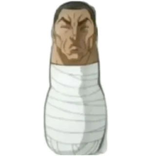 Стикер Больше стиков тут: @stikery4 - 8