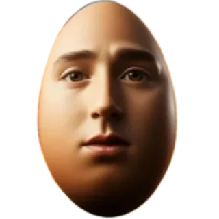 Стикер Больше стиков тут: @stikery4 - 5