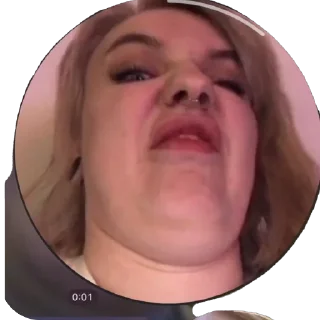 Sticker IRA STRONG - 7