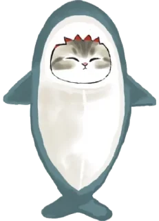 Sticker Больше стиков тут: @stikery4 - 0