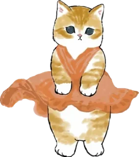 Sticker Больше стиков тут: @stikery4 - 6