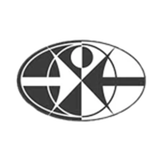 Чёрный Лебедев - 