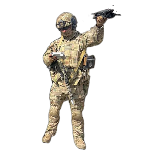 Стикер IRISKA5555 - 1