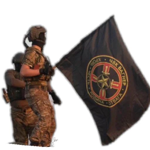 Sticker IRISKA5555 - 1