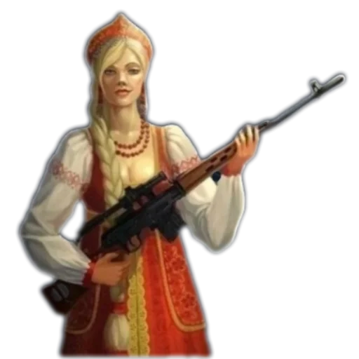 Стикер IRISKA5555 - 1